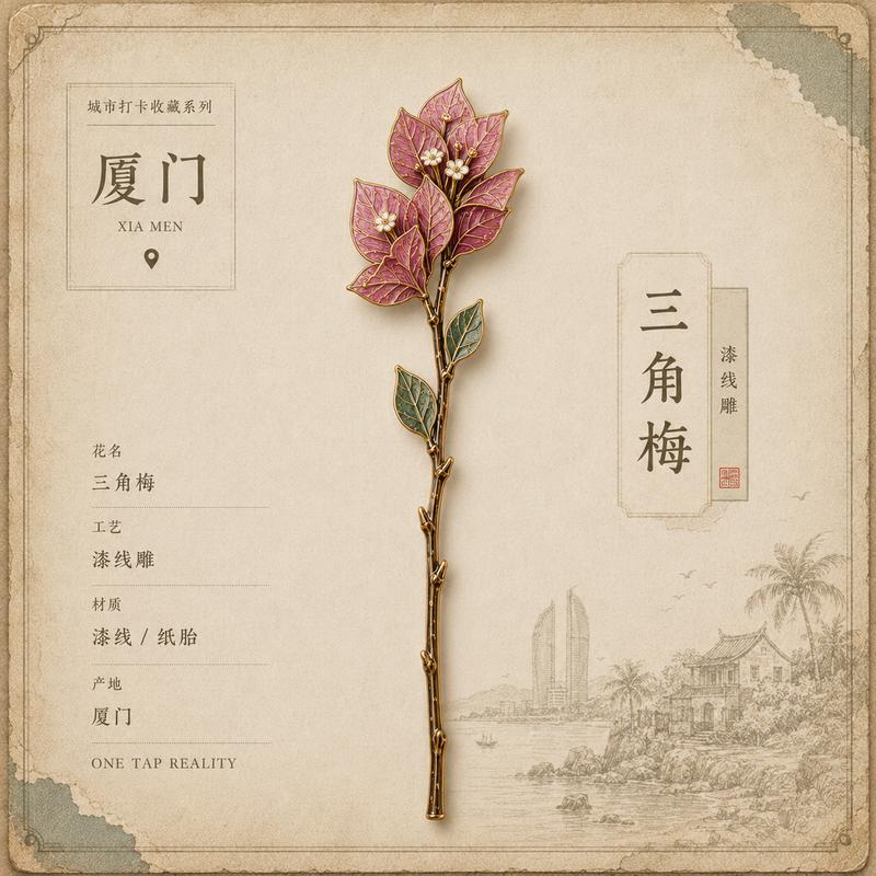 昆明山茶花束概念图