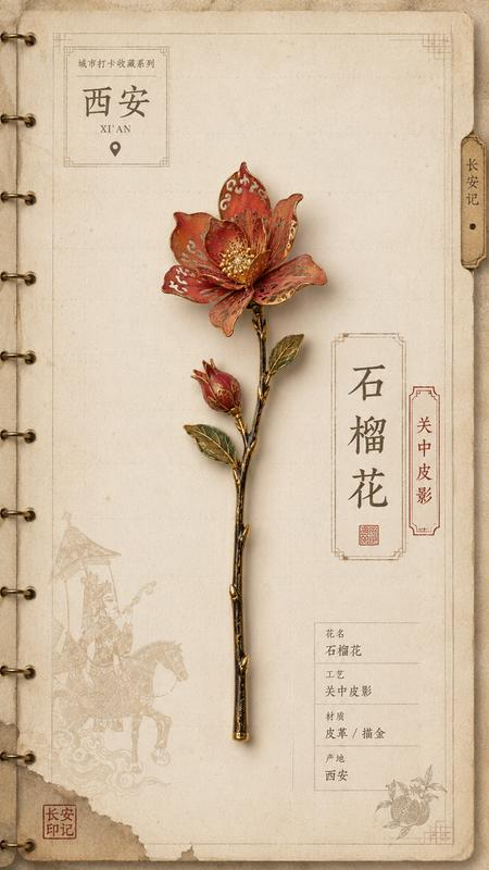 厦门三角梅花束概念图